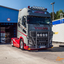 Argman Sraz 2020, www.nadac... - Argman SRAZ 2020 powered by www.truck-pics.eu #truckpicsfamily