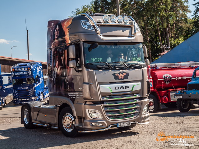 Argman Sraz 2020, www.nadacetruckhelp Argman SRAZ 2020 powered by www.truck-pics.eu #truckpicsfamily