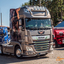 Argman Sraz 2020, www.nadac... - Argman SRAZ 2020 powered by www.truck-pics.eu #truckpicsfamily