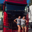 Argman Sraz 2020, www.nadac... - Argman SRAZ 2020 powered by www.truck-pics.eu #truckpicsfamily