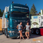 Argman Sraz 2020, www.nadac... - Argman SRAZ 2020 powered by www.truck-pics.eu #truckpicsfamily