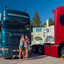Argman Sraz 2020, www.nadac... - Argman SRAZ 2020 powered by www.truck-pics.eu #truckpicsfamily