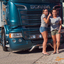 Argman Sraz 2020, www.nadac... - Argman SRAZ 2020 powered by www.truck-pics.eu #truckpicsfamily