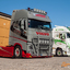 Argman Sraz 2020, www.nadac... - Argman SRAZ 2020 powered by www.truck-pics.eu #truckpicsfamily
