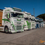 Argman Sraz 2020, www.nadac... - Argman SRAZ 2020 powered by www.truck-pics.eu #truckpicsfamily