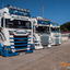 Argman Sraz 2020, www.nadac... - Argman SRAZ 2020 powered by www.truck-pics.eu #truckpicsfamily