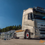 Argman Sraz 2020, www.nadac... - Argman SRAZ 2020 powered by www.truck-pics.eu #truckpicsfamily