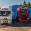 Argman Sraz 2020, www.nadac... - Argman SRAZ 2020 powered by www.truck-pics.eu #truckpicsfamily