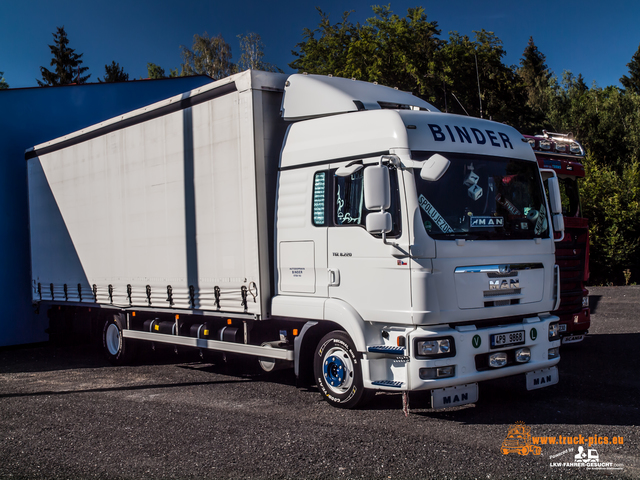 Argman Sraz 2020, www.nadacetruckhelp Argman SRAZ 2020 powered by www.truck-pics.eu #truckpicsfamily