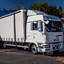 Argman Sraz 2020, www.nadac... - Argman SRAZ 2020 powered by www.truck-pics.eu #truckpicsfamily