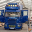 Argman Sraz 2020, www.nadac... - Argman SRAZ 2020 powered by www.truck-pics.eu #truckpicsfamily