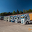 Argman Sraz 2020, www.nadac... - Argman SRAZ 2020 powered by www.truck-pics.eu #truckpicsfamily