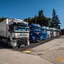 Argman Sraz 2020, www.nadac... - Argman SRAZ 2020 powered by www.truck-pics.eu #truckpicsfamily