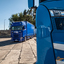 Argman Sraz 2020, www.nadac... - Argman SRAZ 2020 powered by www.truck-pics.eu #truckpicsfamily