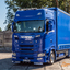 Argman Sraz 2020, www.nadac... - Argman SRAZ 2020 powered by www.truck-pics.eu #truckpicsfamily
