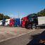 Argman Sraz 2020, www.nadac... - Argman SRAZ 2020 powered by www.truck-pics.eu #truckpicsfamily