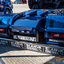 Argman Sraz 2020, www.nadac... - Argman SRAZ 2020 powered by www.truck-pics.eu #truckpicsfamily