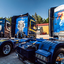 Argman Sraz 2020, www.nadac... - Argman SRAZ 2020 powered by www.truck-pics.eu #truckpicsfamily