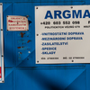 Argman Sraz 2020, www.nadac... - Argman SRAZ 2020 powered by...