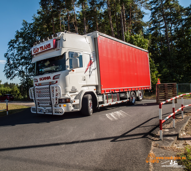 Argman Sraz 2020, www.nadacetruckhelp Argman SRAZ 2020 powered by www.truck-pics.eu #truckpicsfamily