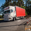 Argman Sraz 2020, www.nadac... - Argman SRAZ 2020 powered by www.truck-pics.eu #truckpicsfamily