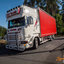 Argman Sraz 2020, www.nadac... - Argman SRAZ 2020 powered by www.truck-pics.eu #truckpicsfamily