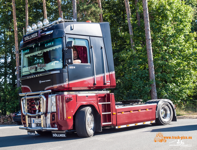 Argman Sraz 2020, www.nadacetruckhelp Argman SRAZ 2020 powered by www.truck-pics.eu #truckpicsfamily