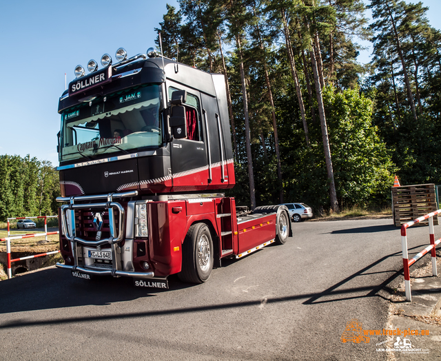 Argman Sraz 2020, www.nadacetruckhelp Argman SRAZ 2020 powered by www.truck-pics.eu #truckpicsfamily