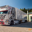 Argman Sraz 2020, www.nadac... - Argman SRAZ 2020 powered by www.truck-pics.eu #truckpicsfamily