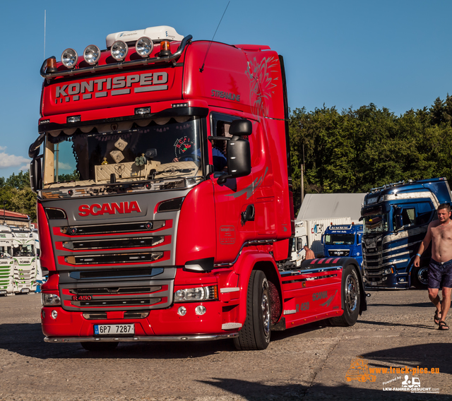 Argman Sraz 2020, www.nadacetruckhelp Argman SRAZ 2020 powered by www.truck-pics.eu #truckpicsfamily