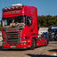 Argman Sraz 2020, www.nadac... - Argman SRAZ 2020 powered by www.truck-pics.eu #truckpicsfamily