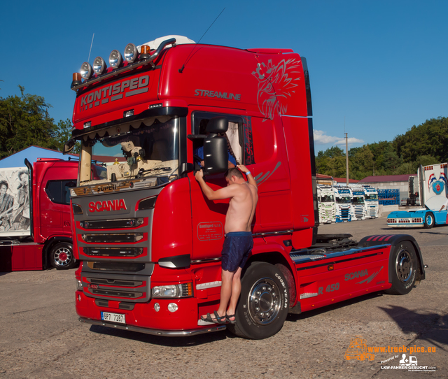 Argman Sraz 2020, www.nadacetruckhelp Argman SRAZ 2020 powered by www.truck-pics.eu #truckpicsfamily