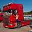 Argman Sraz 2020, www.nadac... - Argman SRAZ 2020 powered by www.truck-pics.eu #truckpicsfamily