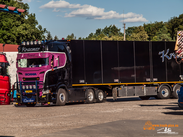 Argman Sraz 2020, www.nadacetruckhelp Argman SRAZ 2020 powered by www.truck-pics.eu #truckpicsfamily