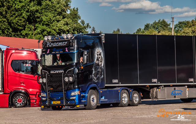 Argman Sraz 2020, www.nadacetruckhelp Argman SRAZ 2020 powered by www.truck-pics.eu #truckpicsfamily