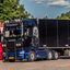 Argman Sraz 2020, www.nadac... - Argman SRAZ 2020 powered by www.truck-pics.eu #truckpicsfamily