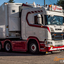 Argman Sraz 2020, www.nadac... - Argman SRAZ 2020 powered by www.truck-pics.eu #truckpicsfamily