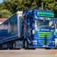 Argman Sraz 2020, www.nadac... - Argman SRAZ 2020 powered by www.truck-pics.eu #truckpicsfamily