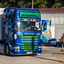 Argman Sraz 2020, www.nadac... - Argman SRAZ 2020 powered by www.truck-pics.eu #truckpicsfamily