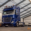 Argman Sraz 2020, www.nadac... - Argman SRAZ 2020 powered by www.truck-pics.eu #truckpicsfamily