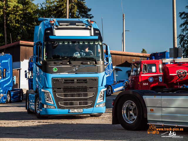 Argman Sraz 2020, www.nadacetruckhelp Argman SRAZ 2020 powered by www.truck-pics.eu #truckpicsfamily