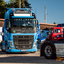 Argman Sraz 2020, www.nadac... - Argman SRAZ 2020 powered by www.truck-pics.eu #truckpicsfamily