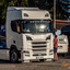 Argman Sraz 2020, www.nadac... - Argman SRAZ 2020 powered by www.truck-pics.eu #truckpicsfamily