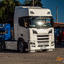 Argman Sraz 2020, www.nadac... - Argman SRAZ 2020 powered by www.truck-pics.eu #truckpicsfamily