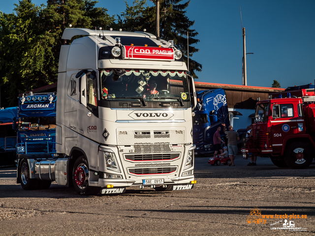 Argman Sraz 2020, www.nadacetruckhelp Argman SRAZ 2020 powered by www.truck-pics.eu #truckpicsfamily