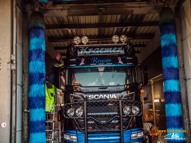 Argman Sraz 2020, www.nadacetruckhelp Argman SRAZ 2020 powered by www.truck-pics.eu #truckpicsfamily