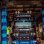 Argman Sraz 2020, www.nadac... - Argman SRAZ 2020 powered by www.truck-pics.eu #truckpicsfamily