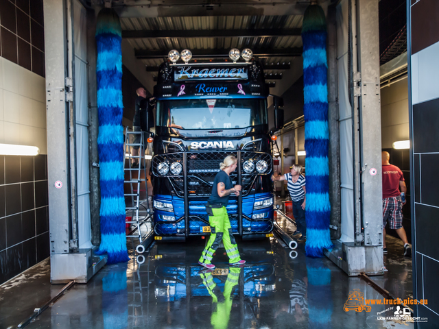 Argman Sraz 2020, www.nadacetruckhelp Argman SRAZ 2020 powered by www.truck-pics.eu #truckpicsfamily