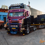 Argman Sraz 2020, www.nadac... - Argman SRAZ 2020 powered by www.truck-pics.eu #truckpicsfamily