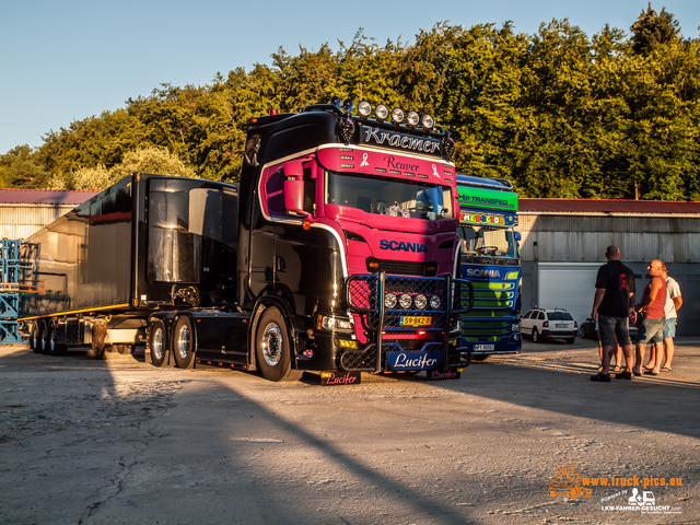 Argman Sraz 2020, www.nadacetruckhelp Argman SRAZ 2020 powered by www.truck-pics.eu #truckpicsfamily